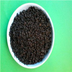 双辽锰砂滤料装填方法/锰砂生产厂家,双辽锰砂滤料装填方法/锰砂生产厂家批发价格,双辽锰砂滤料装填方法/锰砂生产厂家生产厂家-中科商务网-河南新泰净水材料
