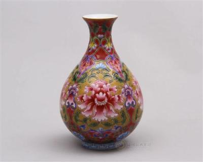 双辽唐伯虎字画多少钱