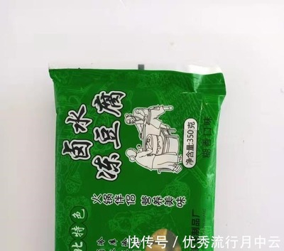 "证佳"豆制品,不辜负每一份信任--双辽市证佳豆制品厂!