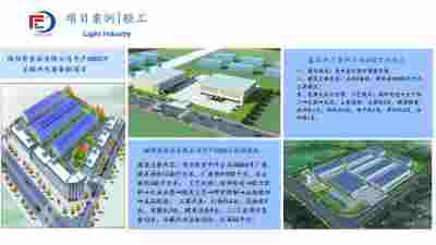 双辽市砺锋代写节能评估评审通过