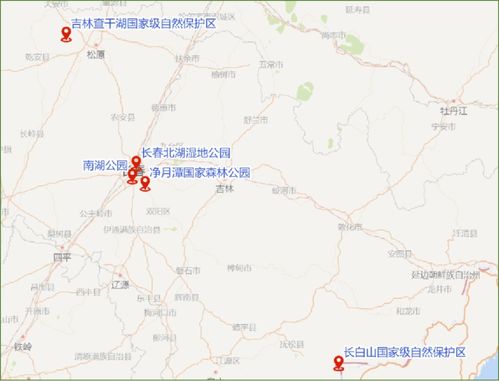 官宣 继续免费