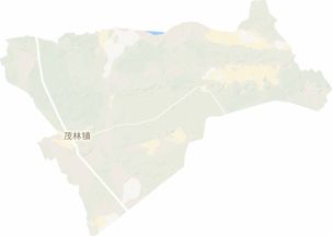 双辽市茂林镇刘春旭 茂林镇社保局