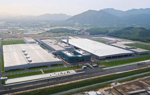 贾跃亭破产 成功 , 新势力 走上自力更生之路