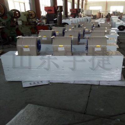 双辽rm 2509l c 25离心式防爆热空气幕在线为您服务