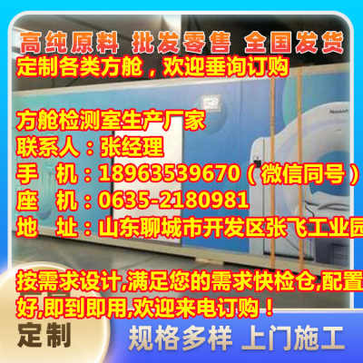 双辽市加气块砖多少钱一立方米 集团2023欢迎您