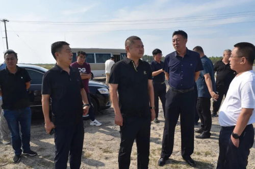 双辽市人民政府