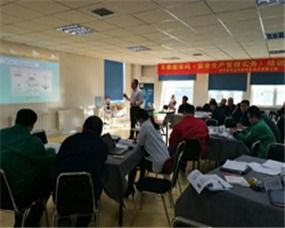 职业健康警示标识 双辽正规职业健康警示标识 吉林安金