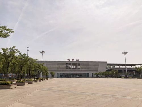 仙女湖豪庭 自然境里的公园家