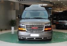 现货供应吉林省双辽GMC房车4s店 电话 地址 报价_汽摩配件_世界工厂网中国产品信息库