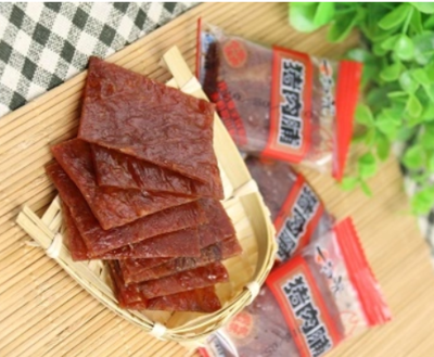 双辽开一个零食店需要投资多少钱?详细算算20万足够