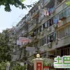 上海杨浦双辽路65弄60弄70弄实景图 找我家 土巴兔找我家