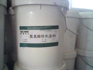 泸州植草蓄水排水板销售中心双辽服务优势