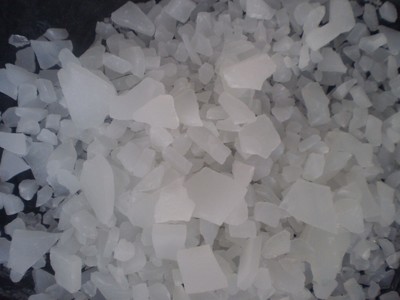 梨树县瑞林AM-1聚合硫酸铝品质保障与双辽市生产厂家全面解析