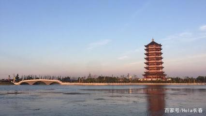 双辽地区房产继承公证 亲属关系证明的困境与对策