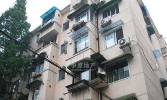 双辽支路45弄 南北通透、拎包入住近地铁的理想上海租房选择