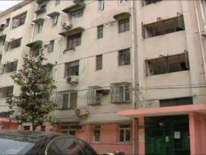 双辽支路70弄小区综合评价 优点、不足及周边经纪人评价