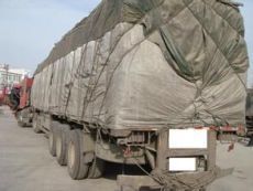 双辽之韵 卓越产品展示