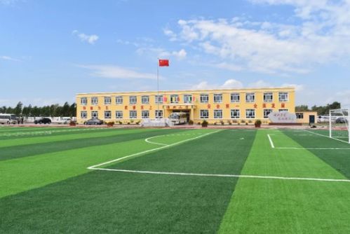 脱贫路上，双辽这场“志智双扶”仗打得漂亮